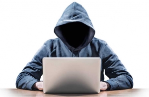 Curso Online de Iniciación al Hacking Ético