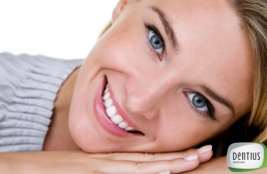 Brackets a elegir con limpieza, estudio fotográfico y 6 revisiones