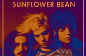 Sunflower Bean en Madrid