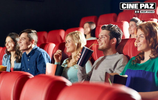 ENTRADAS CINE MADRID entradas cine madrid:
