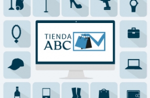 DIARIO ABC DE TOLEDO diario abc de toledo: