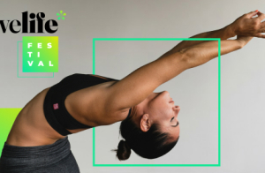 WeLife Festival 2026: el gran encuentro de bienestar llega a Madrid