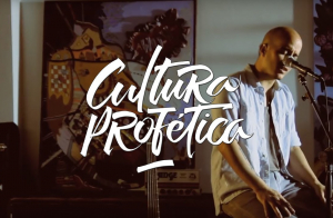 Entradas concierto Cultura Profética en Madrid y Barcelona