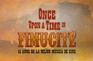 Entradas Érase una vez Ennio Morricone Tenerife