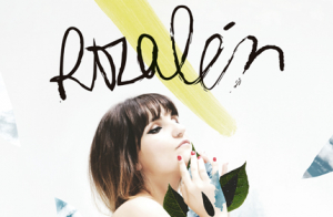 Entradas Rozalén Zamora