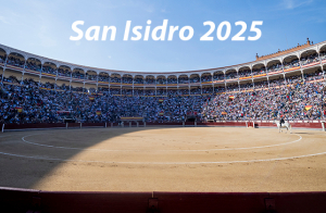 San Isidro 2025: Suscripción a ABC Premium + entrada de regalo
