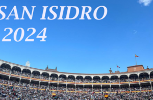 San Isidro 2024: Suscripción anual a ABC Premium + entrada de regalo
