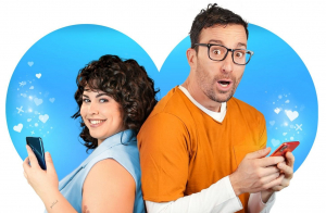 Entradas LIKE EL MUSICAPP Madrid