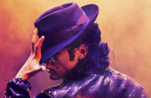 Entradas Forever: The best show about the king of Pop en el teatro La Latina
