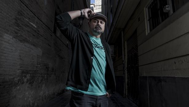 Nach rap en español