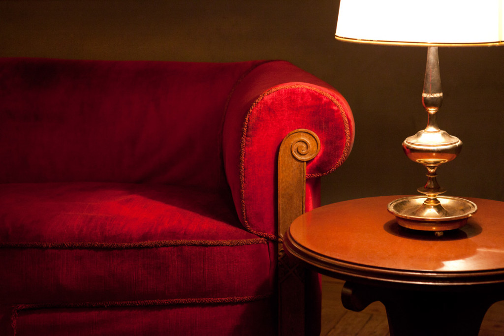 Café Berlín Madrid dirección antiguo cafe berlin