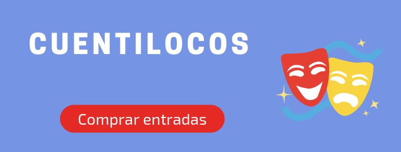 Entradas Cuentilocos