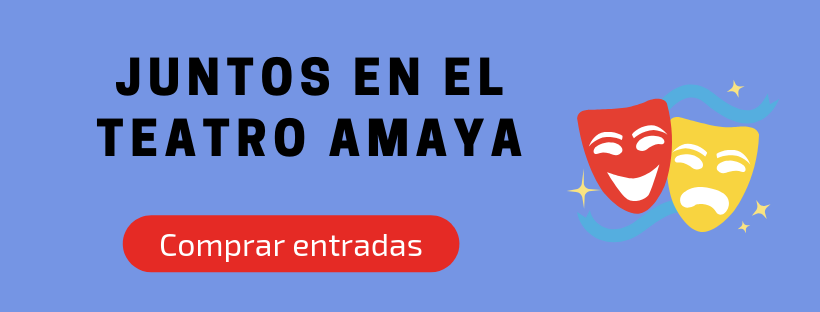 entradas juntos madrid Entradas Juntos