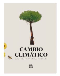 cambio climatico 