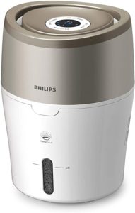 Humidificador Philips