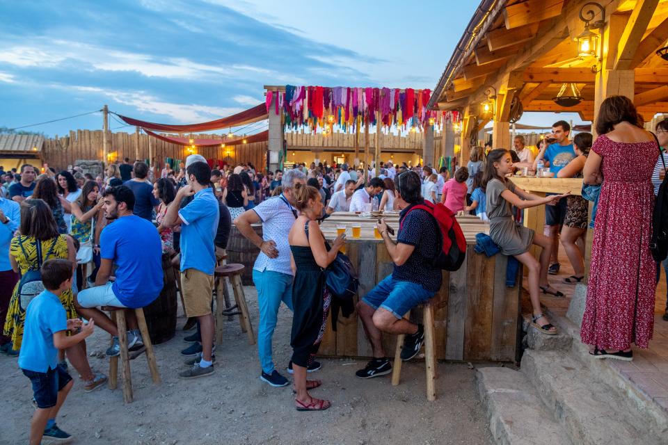 Restaurante-puy-de-fou-toledo