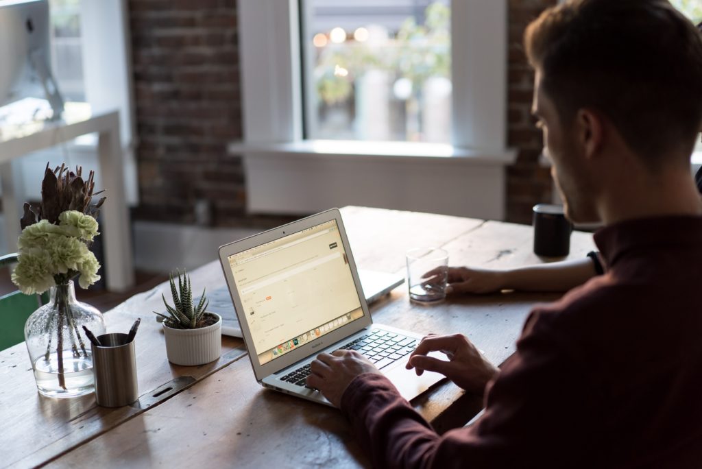 Cursos Domestika online