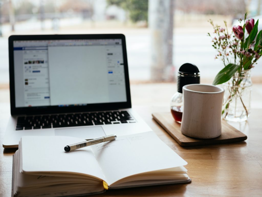 Cursos Online