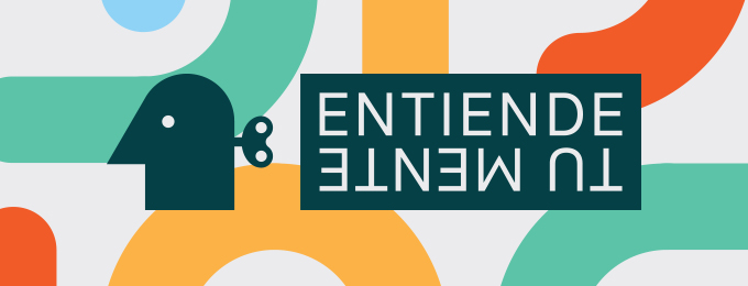 Podcast de meditación Entiende tu mente