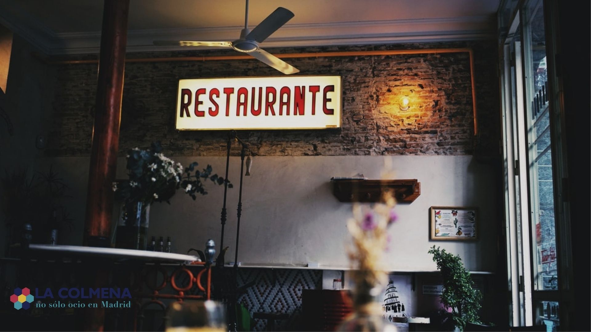 ruta cocido madrid Los mejores restaurantes para disfrutar del tradicional cocido madrileño