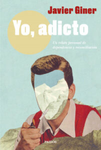 Libro Yo adicto