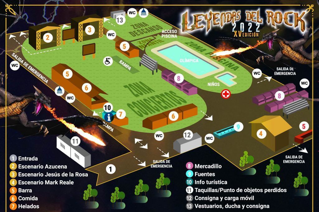 plano leyendas rock