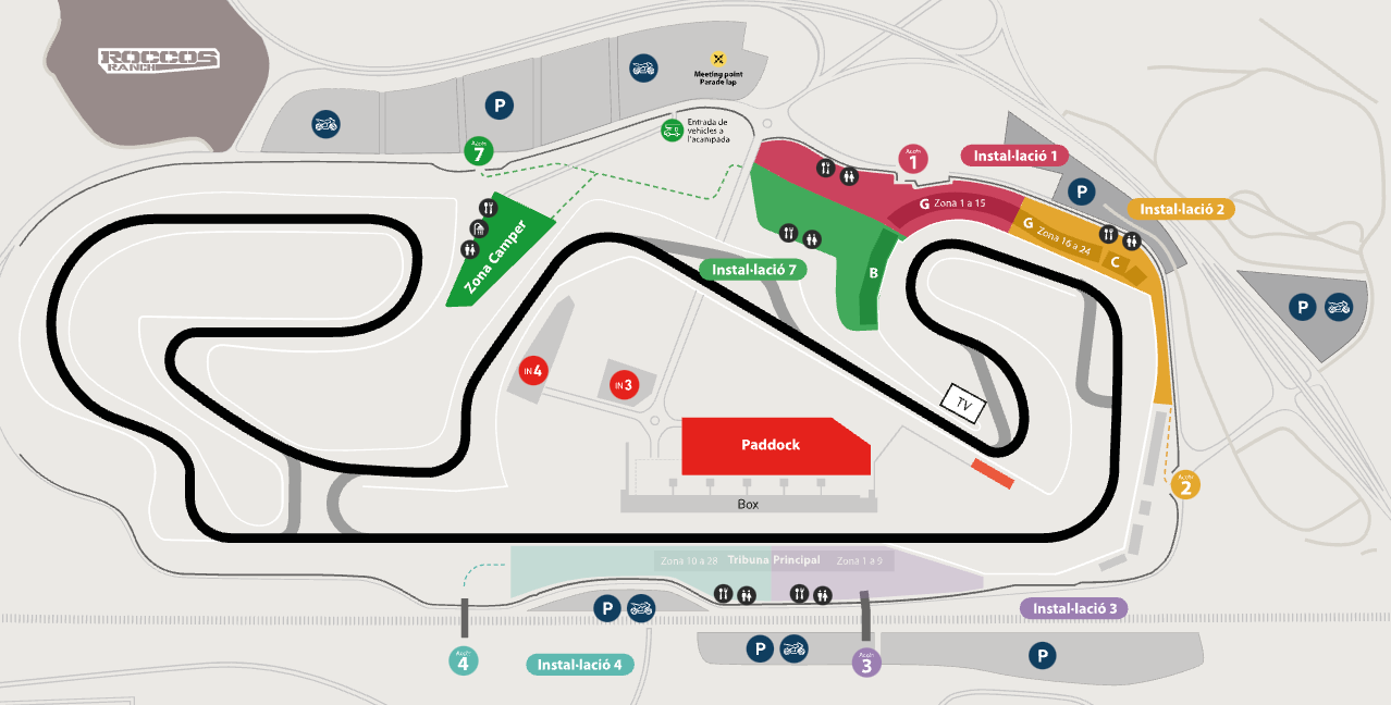 mapa-tribuna