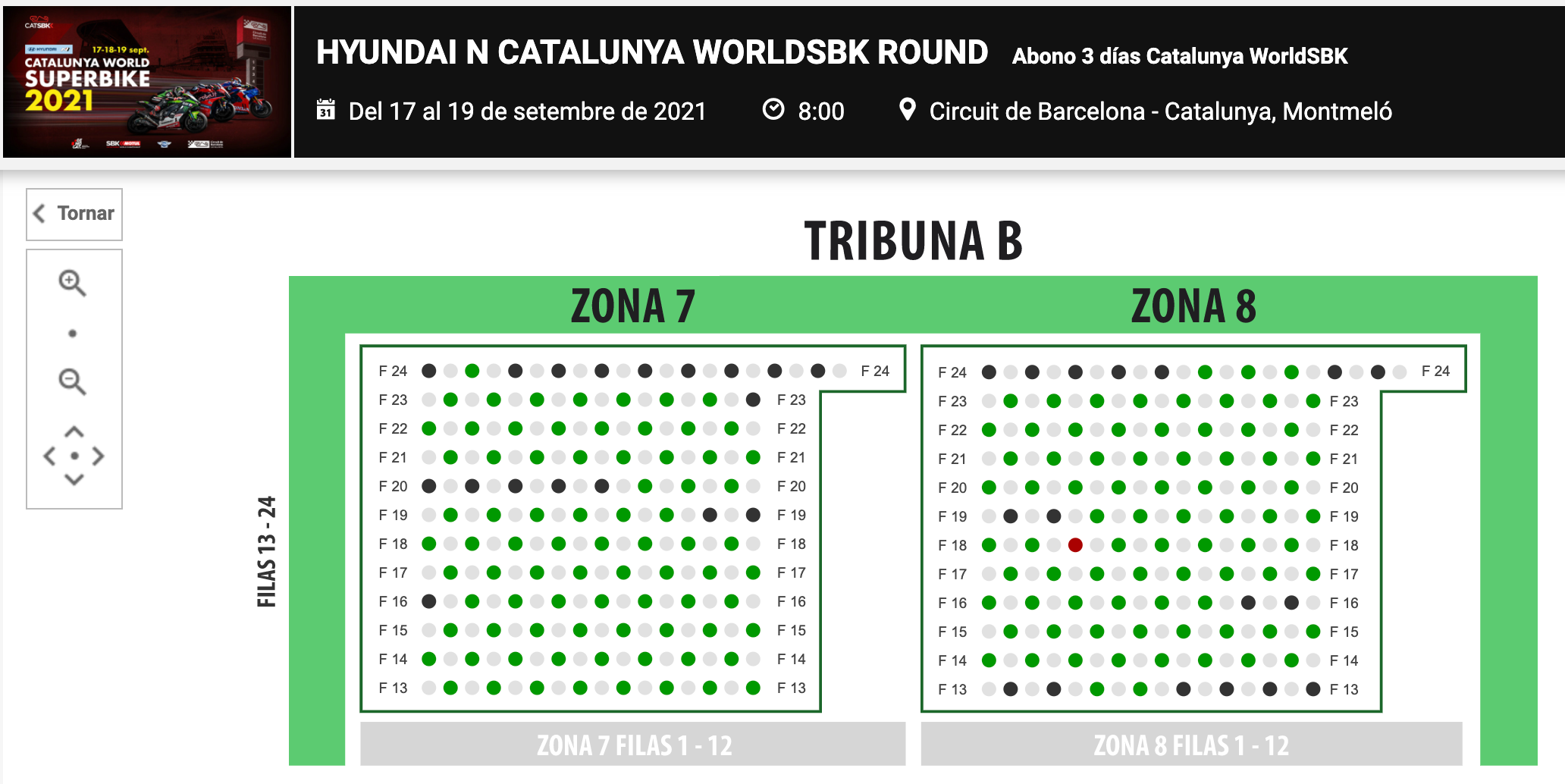 mapa-tribuna-1