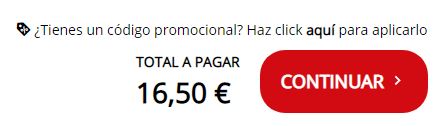 Descuento