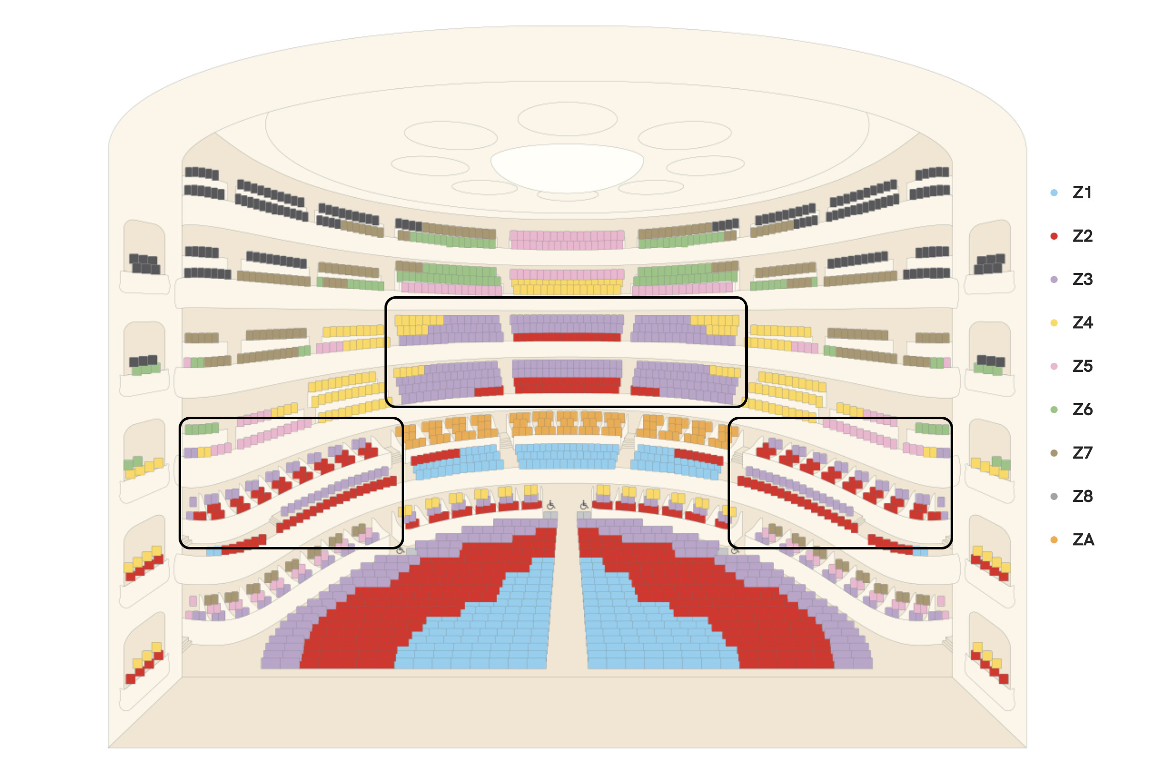 palco-gran-teatre-liceu