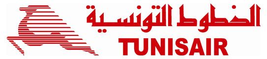 Tunisair