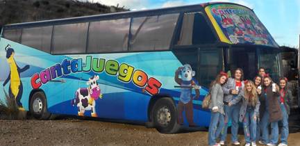 autobus-canta-juegos-grupo-golosina