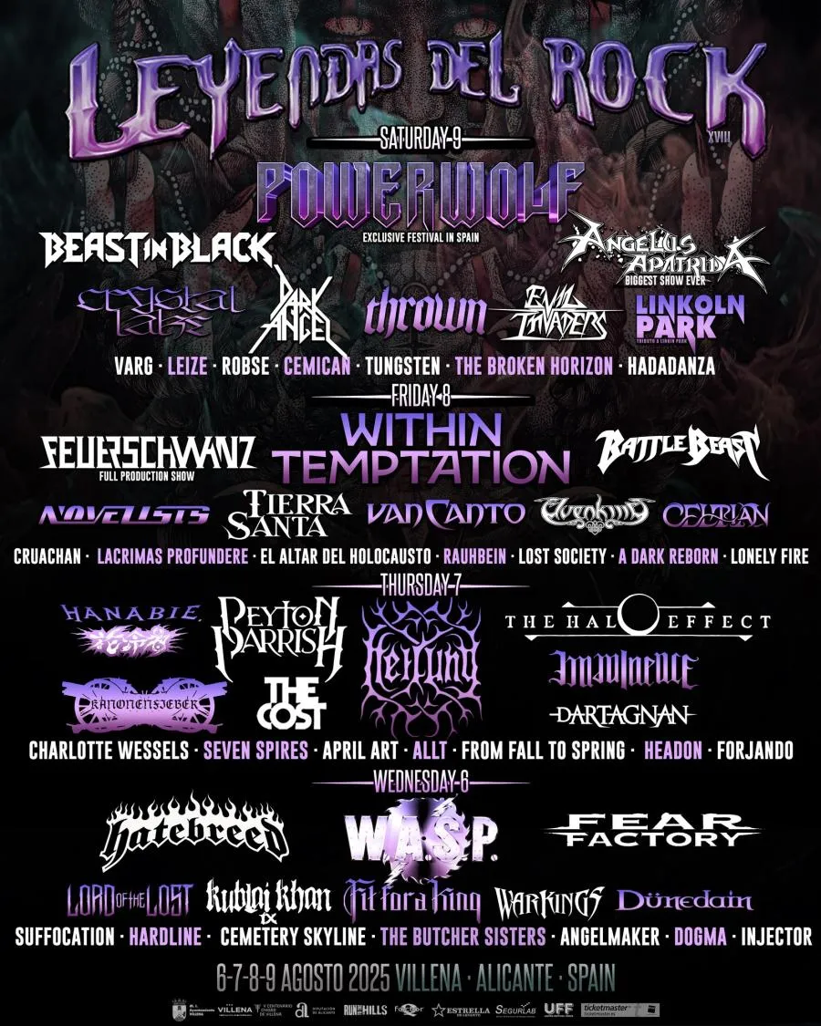 cartel