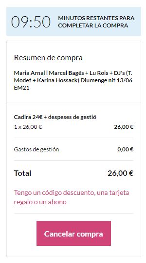 compra-embassat-2