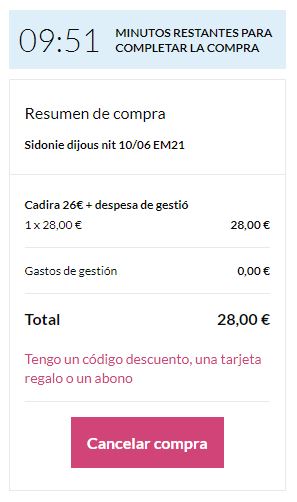 compra embassat 3