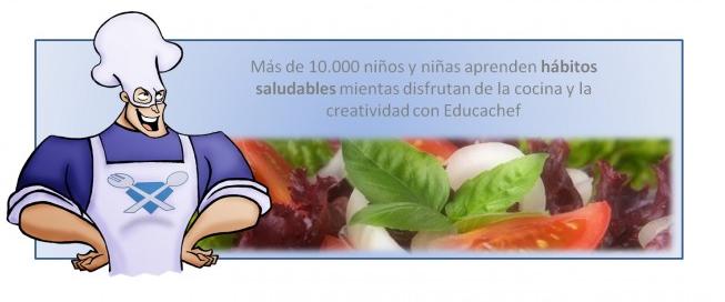 educa