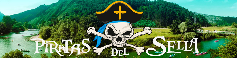 piratas