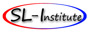 curso de Excel 2013 para principiantes SL-INSTITUTE logo