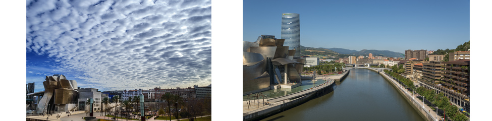 museo