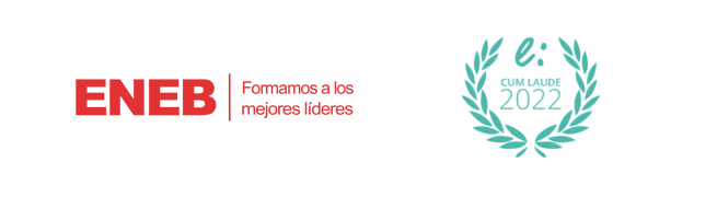 logos eneb