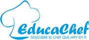 educachef