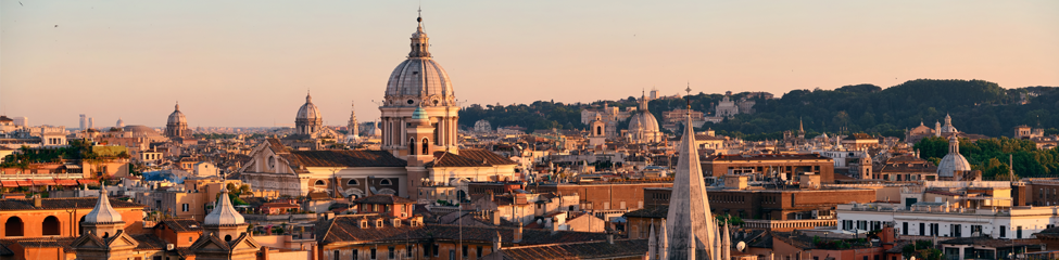 ROMA