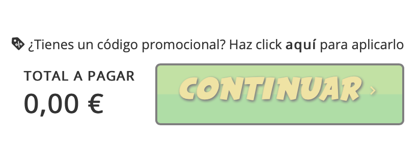 Codigo-descuento