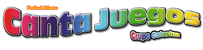 logo-canta-juegos-grupo-golosina