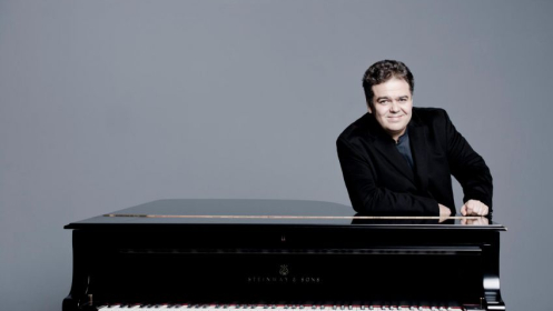 Arcadi Volodos