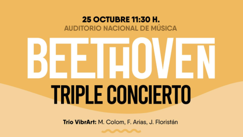 Beethoven Camerata Musicalis
