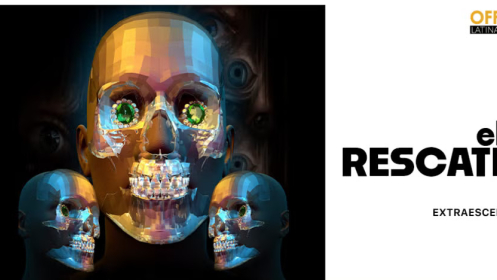 El rescate