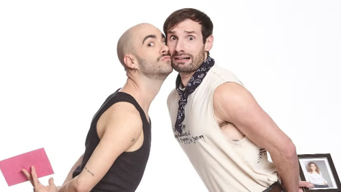 El tamaño del amor importa