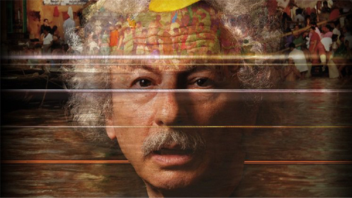 El Brujo: Autobiografía de un Yogui