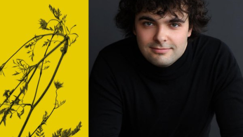 Concierto Extraordinario Martín García García